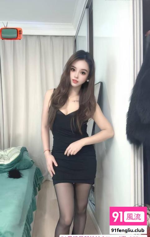 小浪女无敌夹